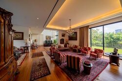Bukit Tunggal Road (D11), Detached #636915731
